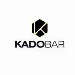 kadobarflavorstore.com